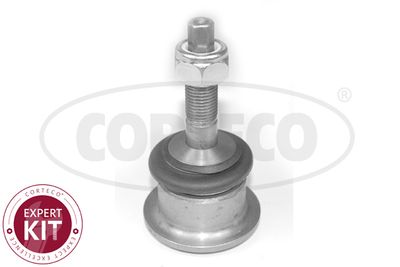 Ball Joint CORTECO 49399717