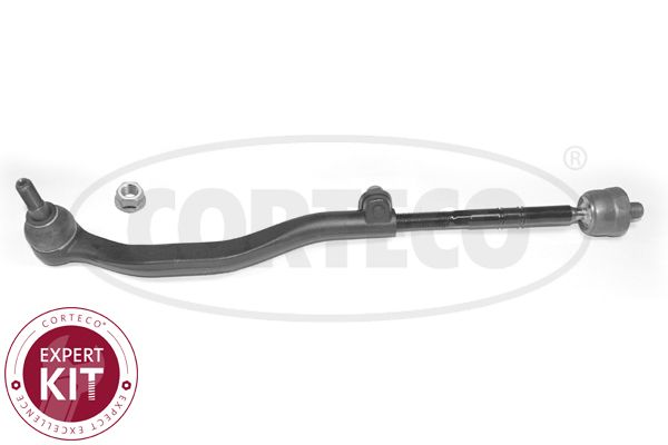 CORTECO 49399719 Tie Rod