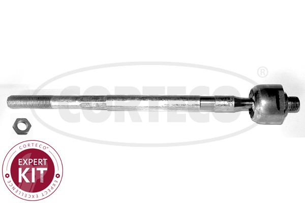 CORTECO 49399720 Inner Tie Rod