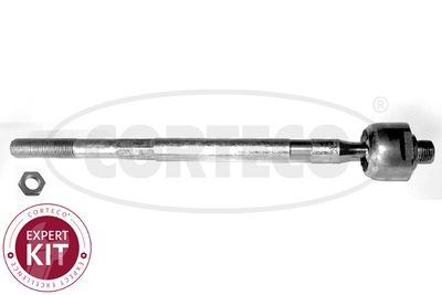 Inner Tie Rod CORTECO 49399720