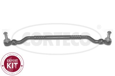 Tie Rod CORTECO 49399721