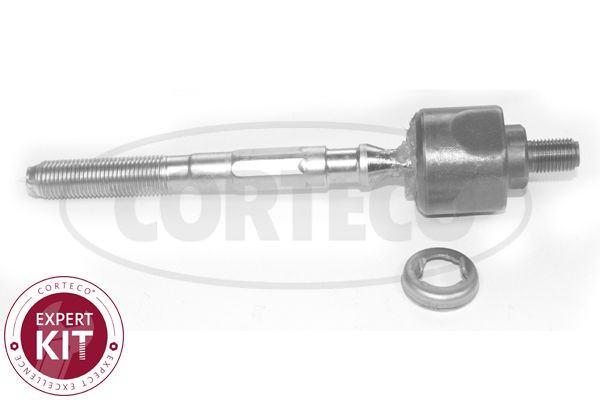 CORTECO 49399724 Inner Tie Rod