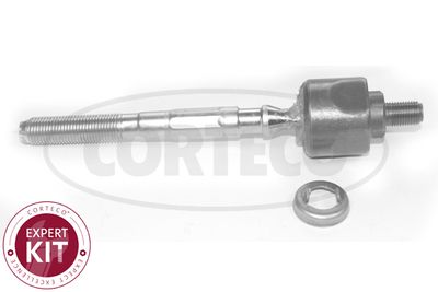 Inner Tie Rod CORTECO 49399724