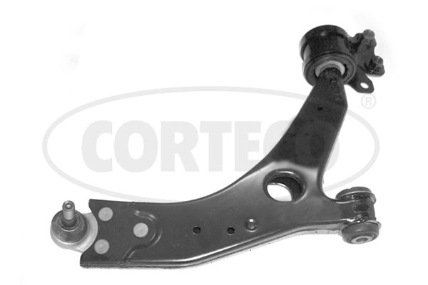 CORTECO 49399726 Control/Trailing Arm, wheel suspension