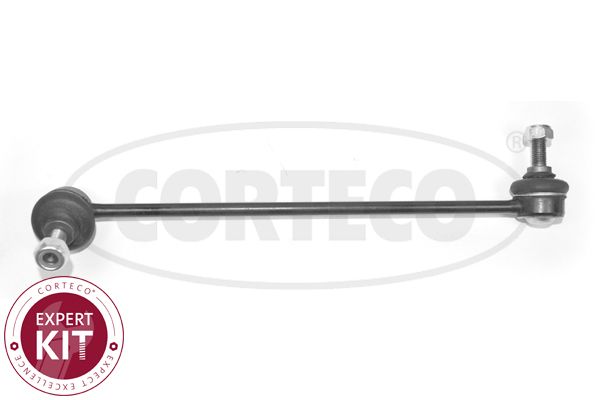 CORTECO 49399728 Link/Coupling Rod, stabiliser bar