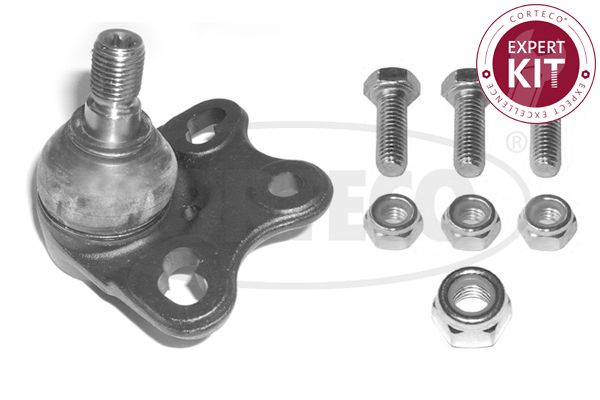 CORTECO 49399729 Ball Joint