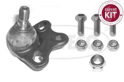 Ball Joint CORTECO 49399729