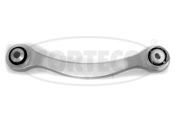 CORTECO 49399732 Control/Trailing Arm, wheel suspension
