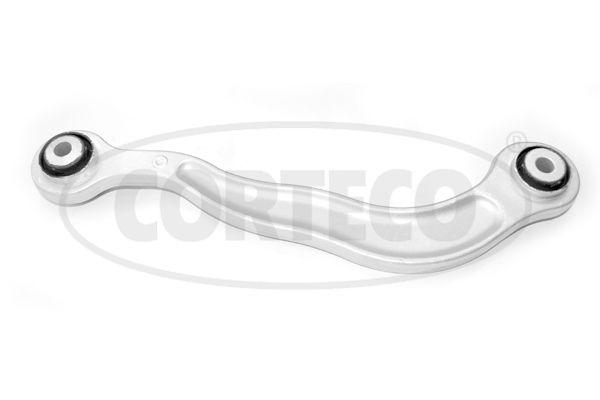 CORTECO 49399733 Control/Trailing Arm, wheel suspension