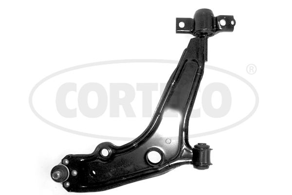 CORTECO 49399734 Control/Trailing Arm, wheel suspension