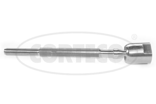 CORTECO 49399737 Inner Tie Rod