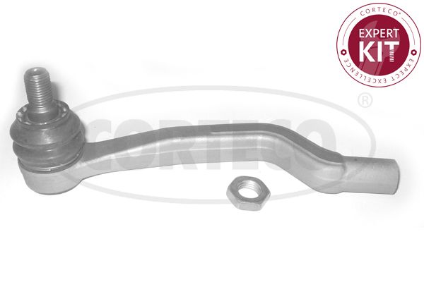 CORTECO 49399738 Tie Rod End