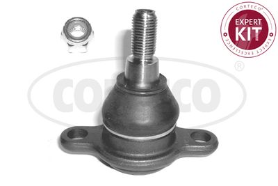 Ball Joint CORTECO 49399739