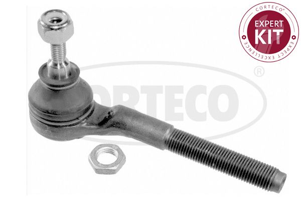 CORTECO 49399740 Tie Rod End