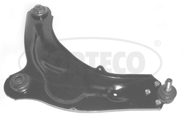 CORTECO 49399741 Control/Trailing Arm, wheel suspension