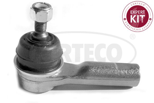 CORTECO 49399744 Tie Rod End