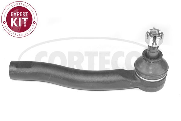 CORTECO 49399745 Tie Rod End