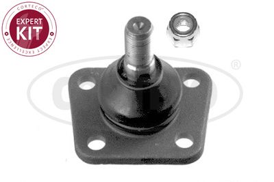 Ball Joint CORTECO 49399746