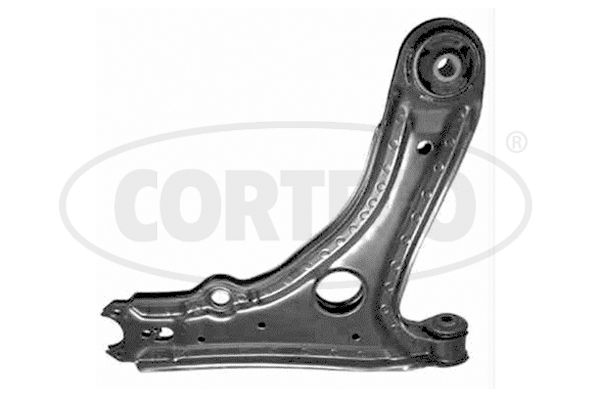 CORTECO 49399747 Control/Trailing Arm, wheel suspension