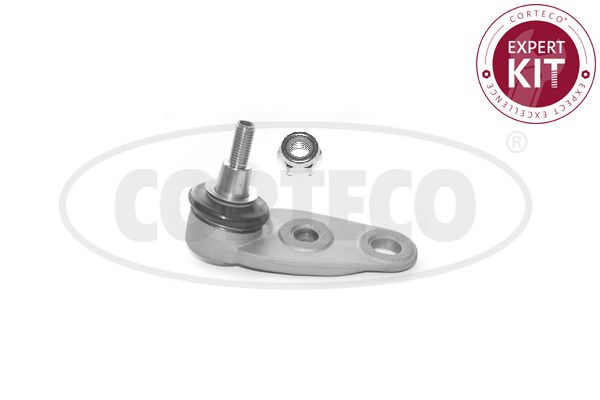CORTECO 49399748 Ball Joint