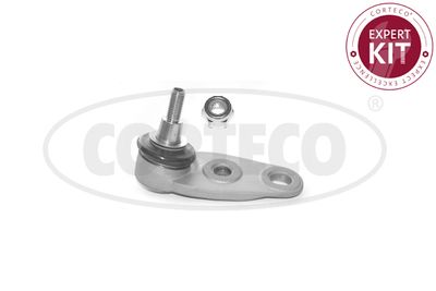 Ball Joint CORTECO 49399748