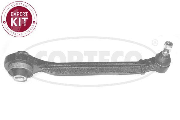 CORTECO 49399750 Control/Trailing Arm, wheel suspension