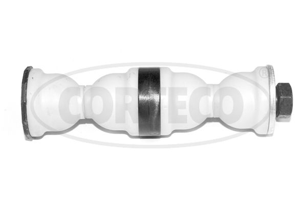 CORTECO 49399752 Link/Coupling Rod, stabiliser bar