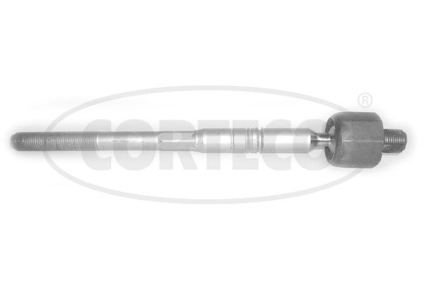 CORTECO 49399754 Inner Tie Rod