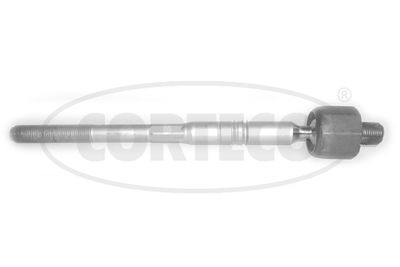 Inner Tie Rod CORTECO 49399754