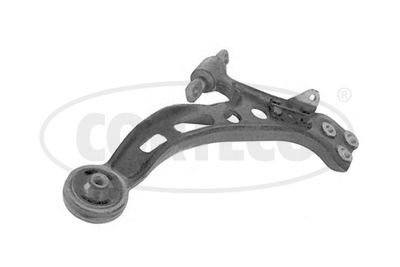 Control/Trailing Arm, wheel suspension CORTECO 49399755