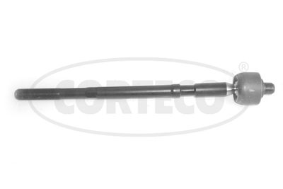 Inner Tie Rod CORTECO 49399759