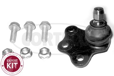 Ball Joint CORTECO 49399760