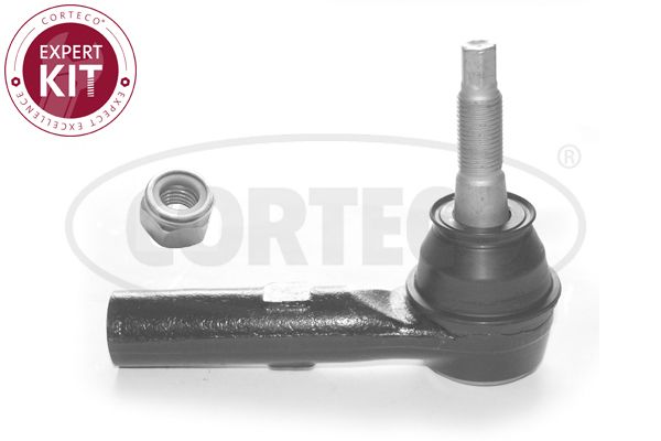CORTECO 49399763 Tie Rod End