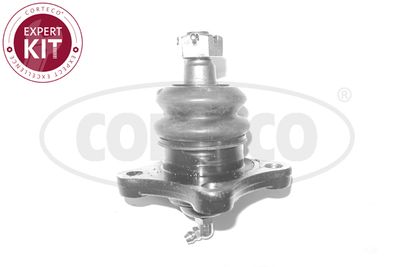 Ball Joint CORTECO 49399764