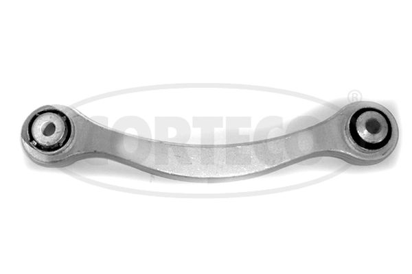 CORTECO 49399766 Control/Trailing Arm, wheel suspension