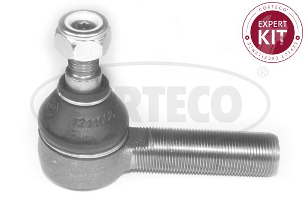 CORTECO 49399767 Tie Rod End