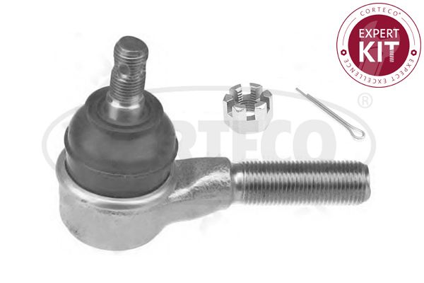 CORTECO 49399768 Tie Rod End