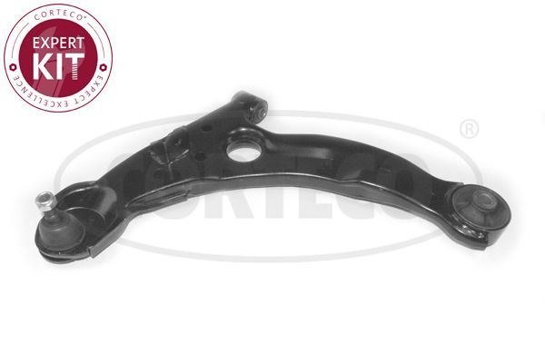 CORTECO 49399770 Control/Trailing Arm, wheel suspension