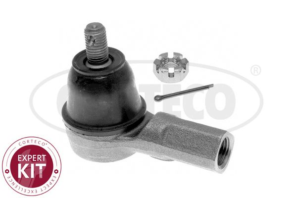 CORTECO 49399773 Tie Rod End