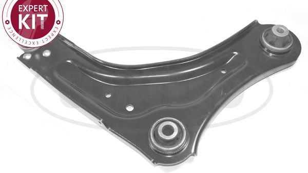 CORTECO 49399776 Control/Trailing Arm, wheel suspension