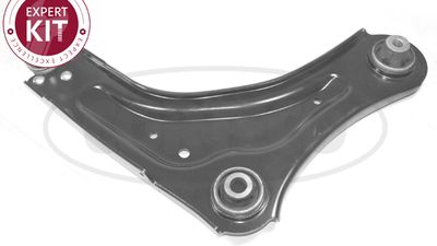 Control/Trailing Arm, wheel suspension CORTECO 49399776