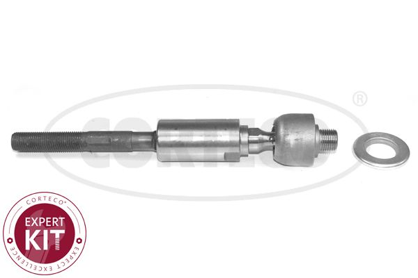 CORTECO 49399779 Inner Tie Rod
