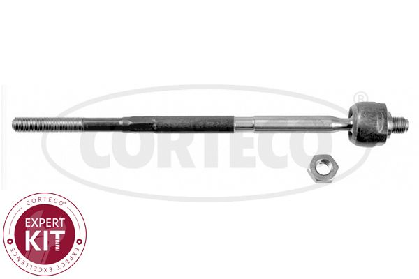 CORTECO 49399781 Inner Tie Rod