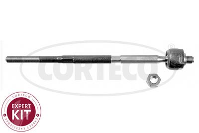 Inner Tie Rod CORTECO 49399781