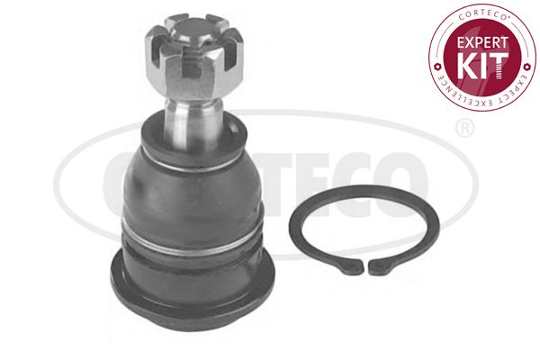 CORTECO 49399783 Ball Joint