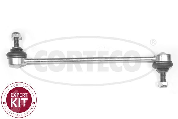CORTECO 49399784 Link/Coupling Rod, stabiliser bar