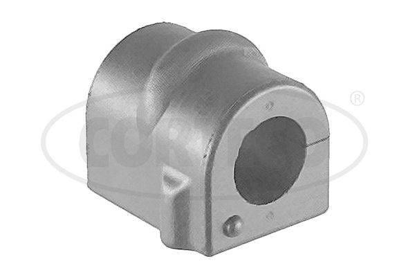 CORTECO 49399785 Mounting, stabiliser bar