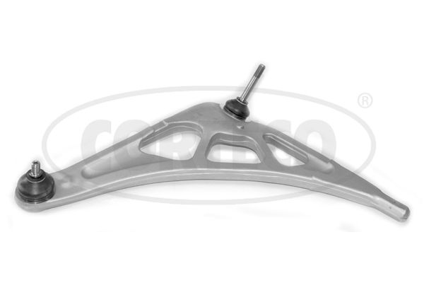 CORTECO 49399787 Control/Trailing Arm, wheel suspension