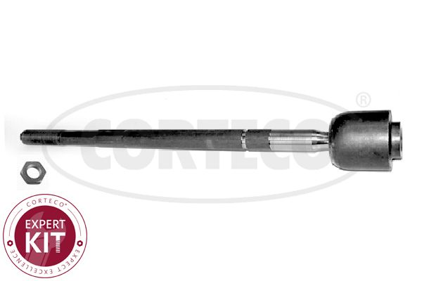 CORTECO 49399788 Inner Tie Rod