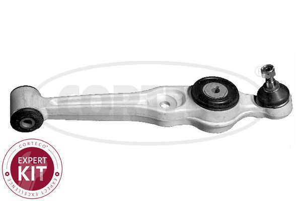 CORTECO 49399789 Control/Trailing Arm, wheel suspension